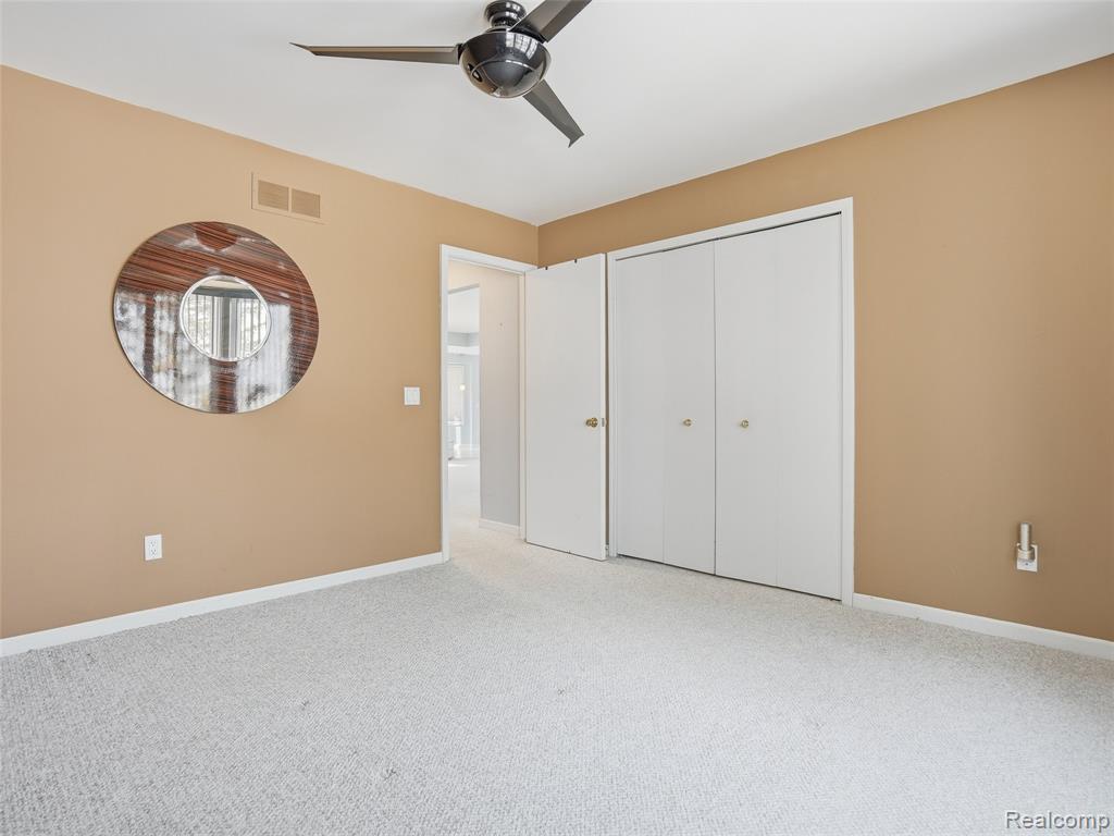 68725 Place Road, New Haven, MI 48050 — Photo 26