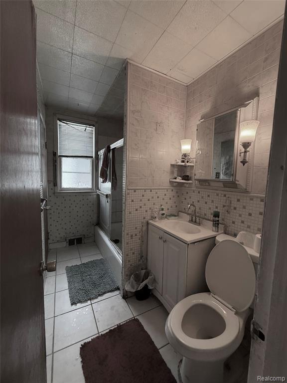 4487 Fredro Street, Hamtramck, MI 48212 — Photo 9