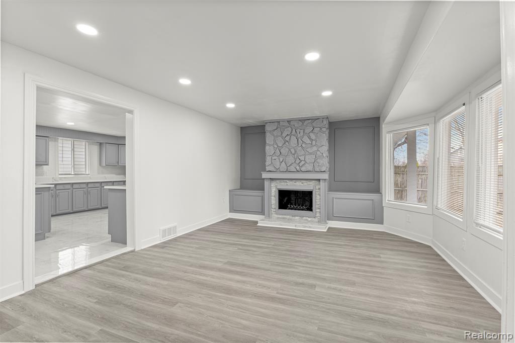 36850 Perry Street, Romulus, MI 48174 — Photo 10