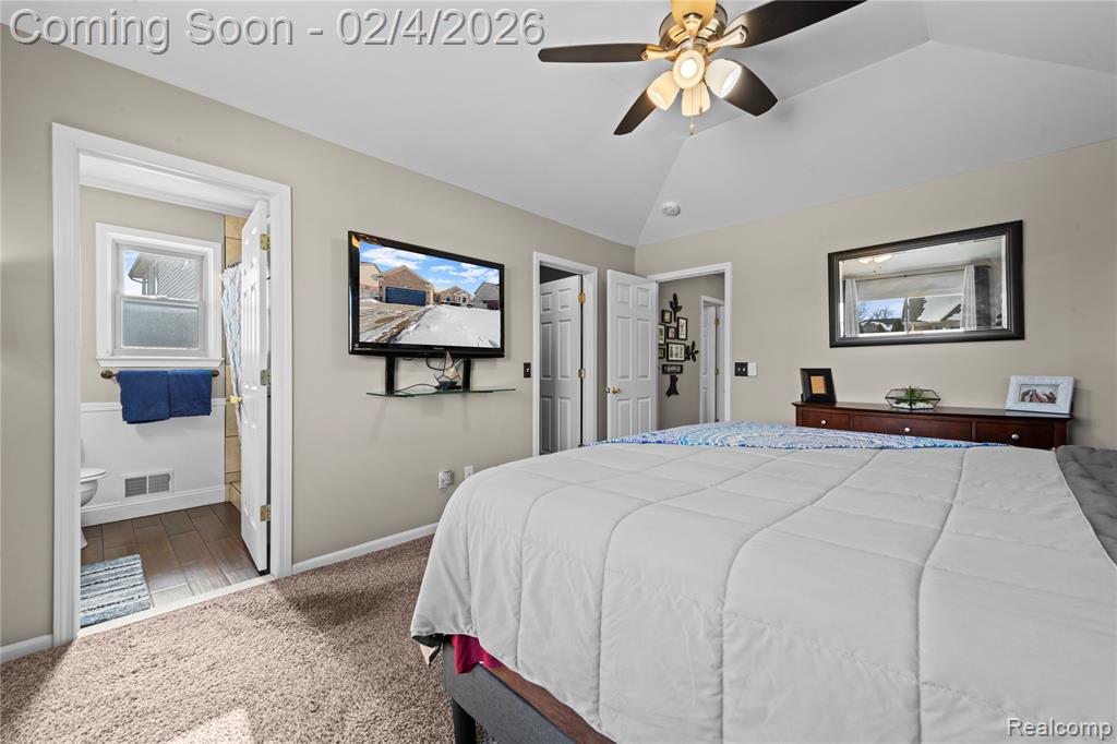 33231 Looney Drive, Rockwood, MI — Photo 19