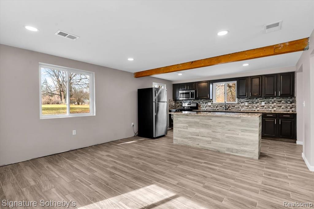 237 Marlborough Drive, Bloomfield Hills, MI 48302 — Photo 14
