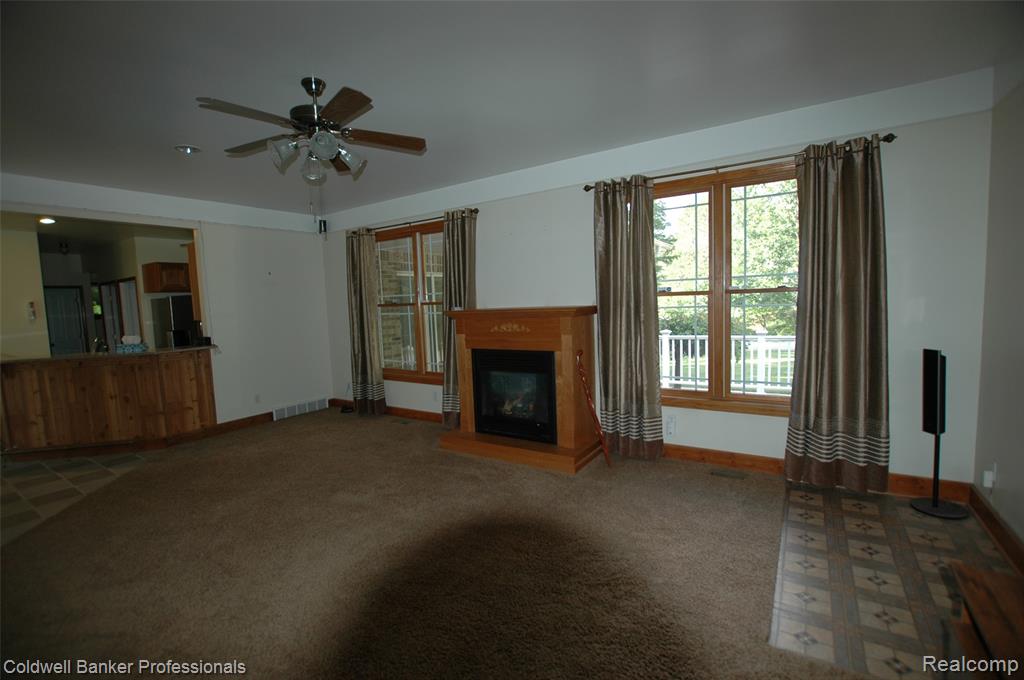 4266 River Drive NE, Gladwin, MI 48610 — Photo 52