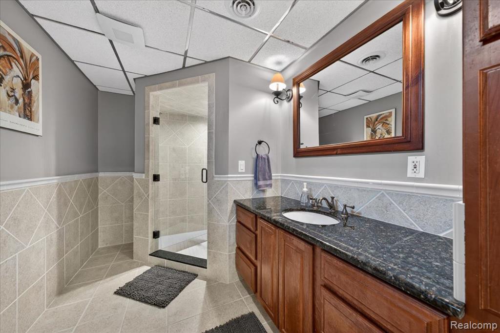 20196 Huron Drive, Clinton Twp, MI 48038 — Photo 21