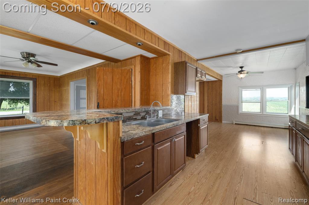 28780 School Section Road, Richmond, MI 48062 — Photo 18