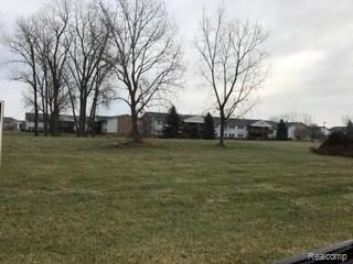 0000 FORT Street - Photo 2