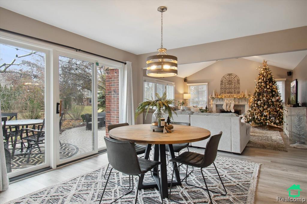 51171 W Hills Drive, Plymouth, MI 48170 — Photo 19