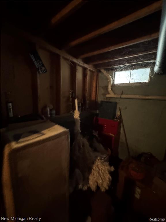 5705 Lake Grove Drive, White Lake, MI 48383 — Photo 26