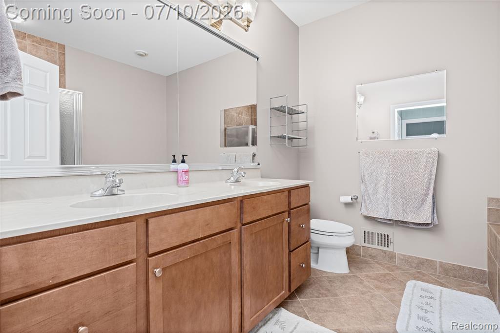 44493 Broadmoor Boulevard, Northville, MI 48168 — Photo 41