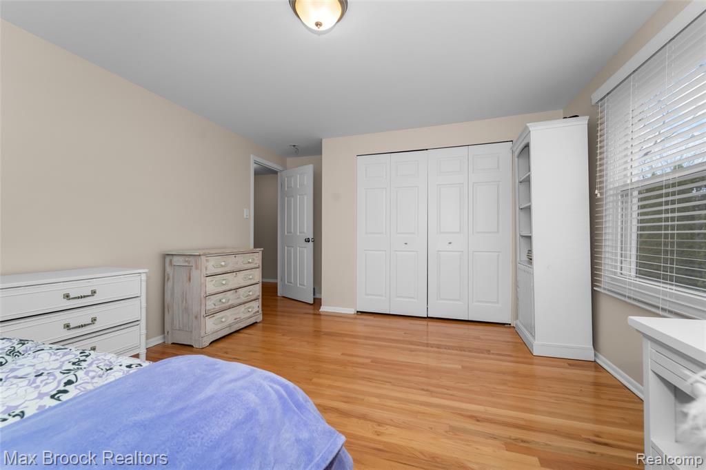 7118 Cathedral Drive, Bloomfield Hills, MI 48301 — Photo 49