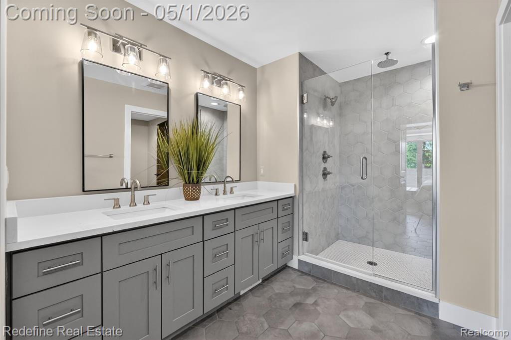 722 E Parent Avenue, Royal Oak, MI 48067 — Photo 21