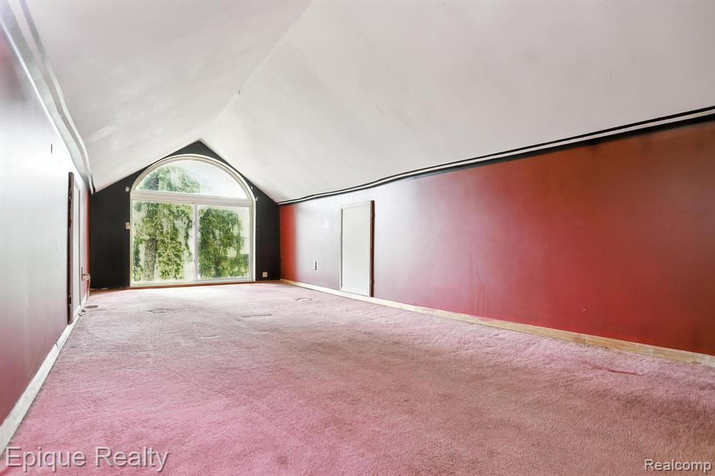 481 Heights Road, Lake Orion, MI 48362 — Photo 30