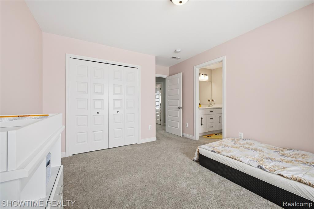19782 Chase Drive, Macomb, MI 48042 — Photo 43