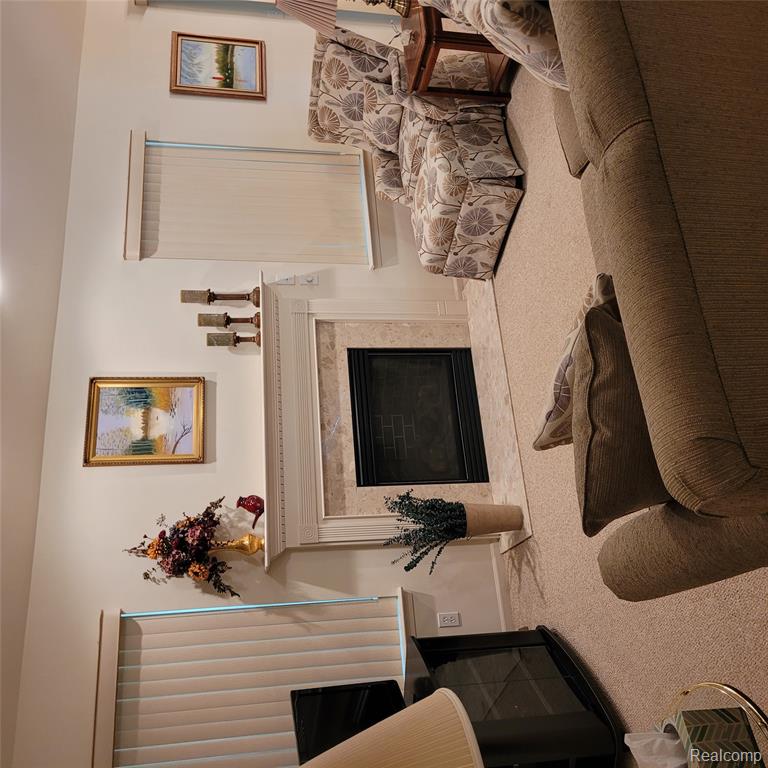 22865 Woodcreek Drive, Taylor, MI 48180 — Photo 3
