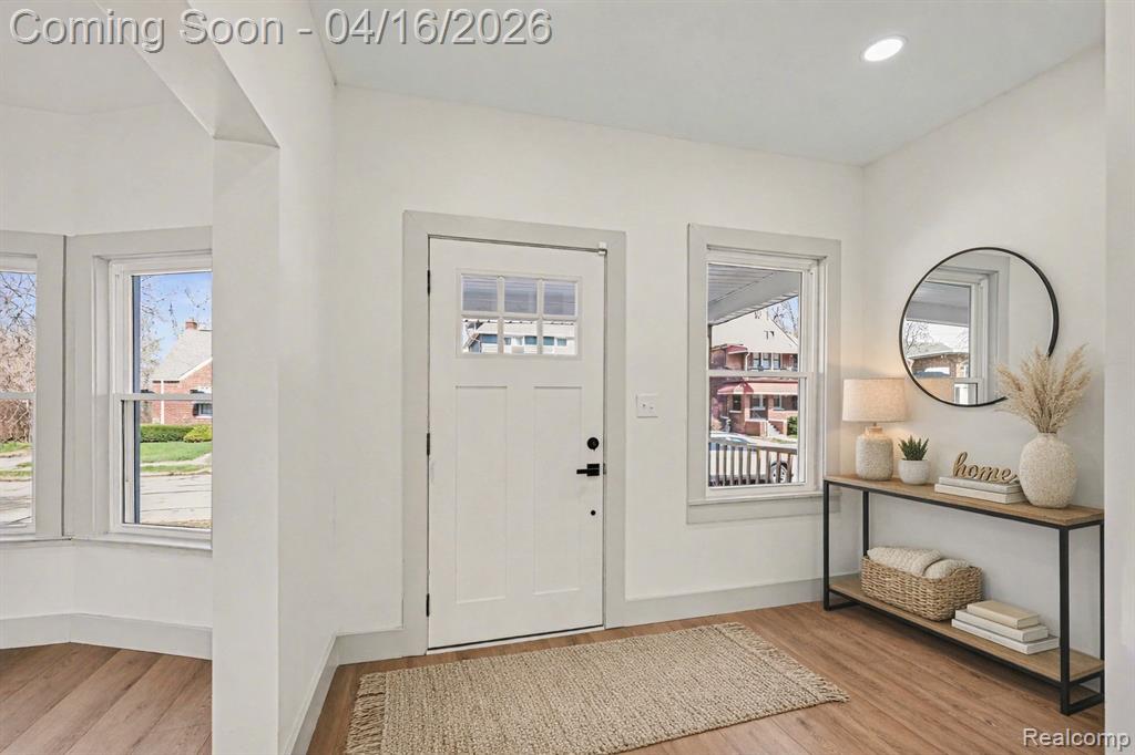 3493 Baldwin Street - Photo 4