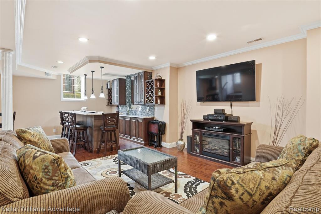 16156 Pine Valley Drive, Northville, MI 48168 — Photo 65