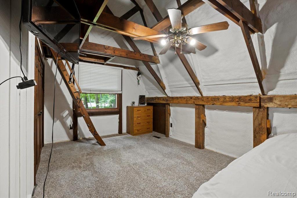 6885 DEERHILL Drive, Clarkston, MI — Photo 50