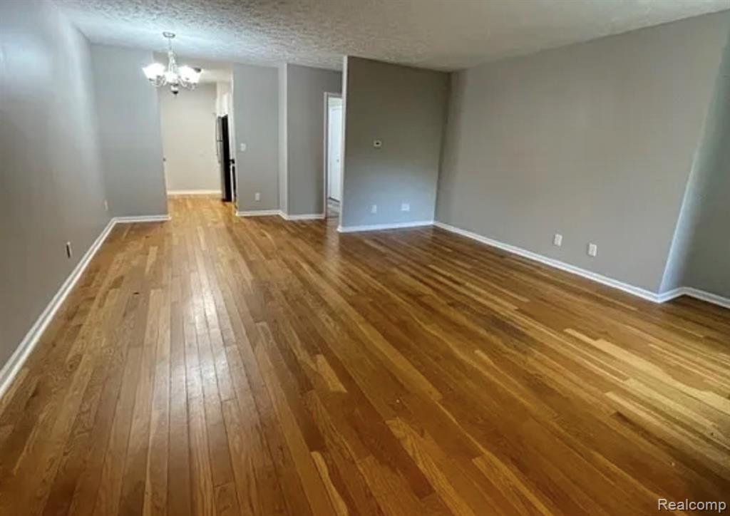 2150 Phillips Avenue, Holt, MI 48842 — Photo 5
