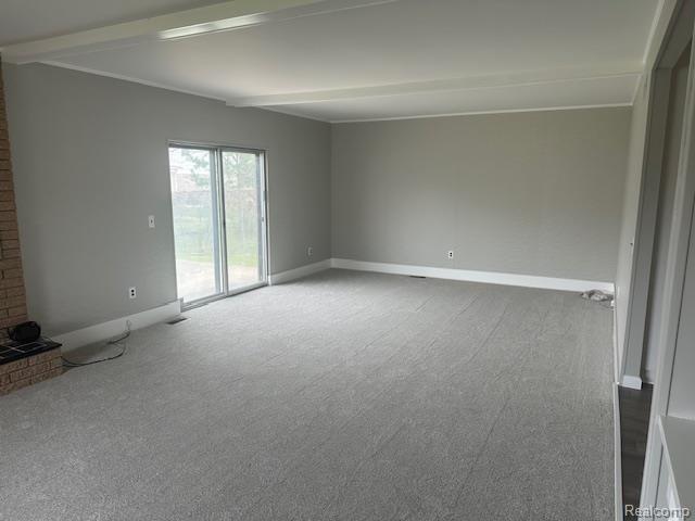 5698 Bingham Drive, Troy, MI 48085 — Photo 4