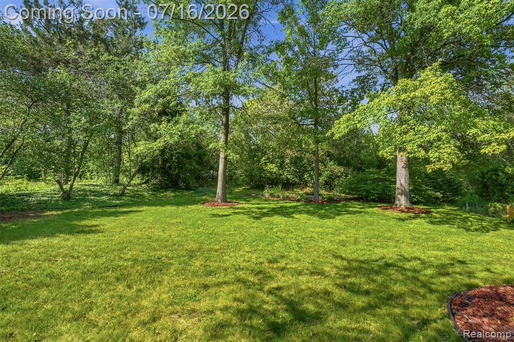3475 Yellowstone Drive, Ann Arbor, MI 48105 — Photo 36
