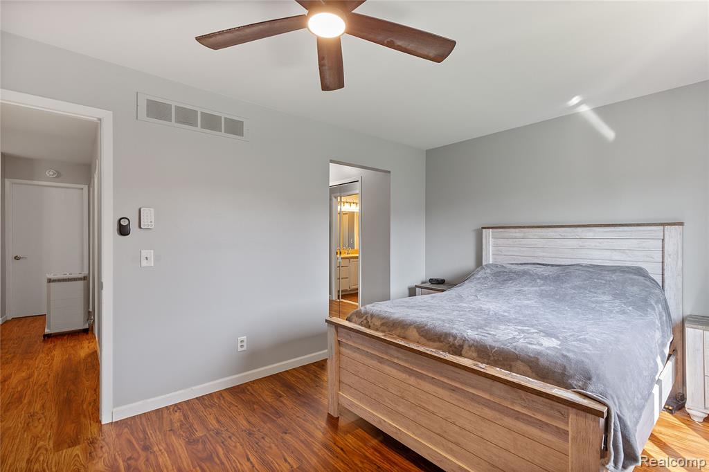 587 Tennyson, Rochester Hills, MI 48307 — Photo 17
