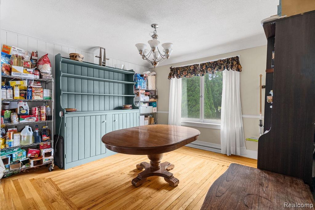 3873 State Street, Bridgeport, MI 48722 — Photo 17