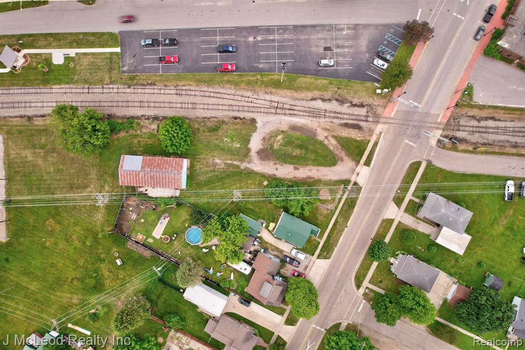 4714 Main Street, Millington, MI 48746 — Photo 23