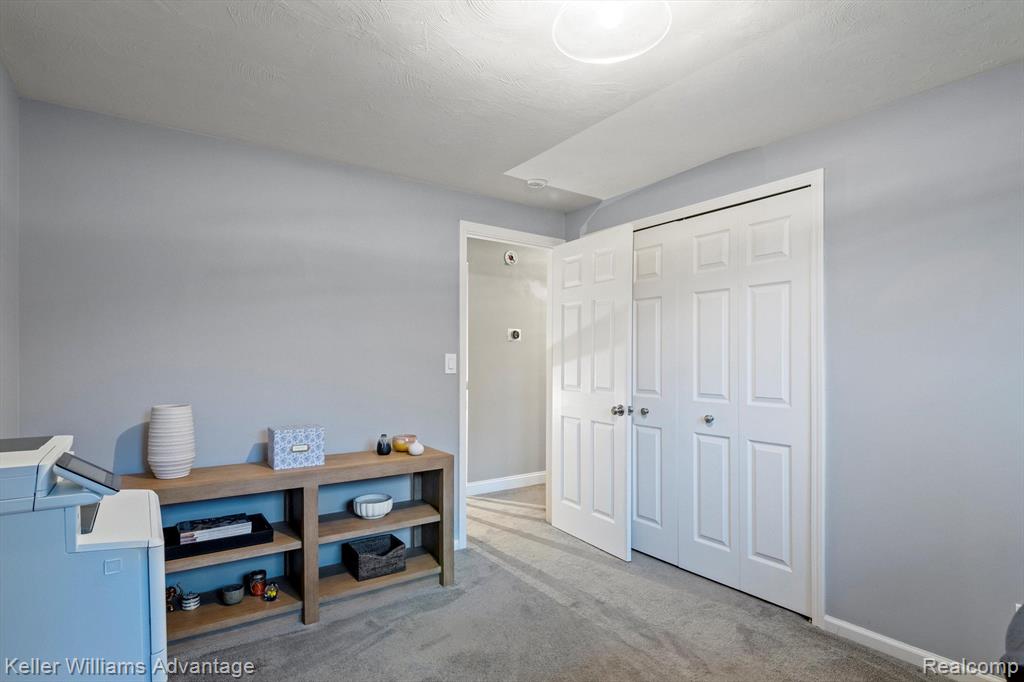 43924 ORLEANS, Canton, MI 48187 — Photo 25