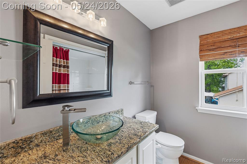 6054 Carnegie Street, Romulus, MI 48174 — Photo 22