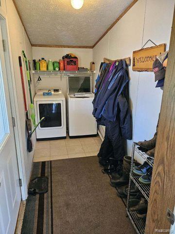 1650 MURRAY Road, Dansville, MI 48819 — Photo 23