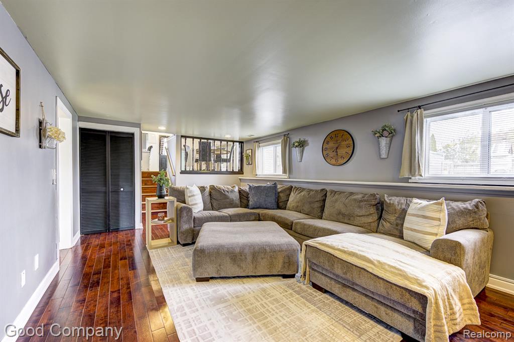 40038 Eagle Drive, Sterling Heights, MI 48310 — Photo 25