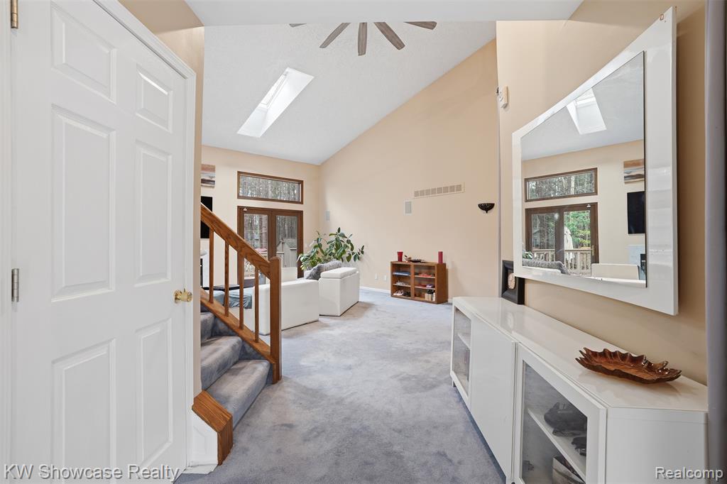 4145 Cumberland Ct, Commerce Twp, MI 48390 — Photo 5