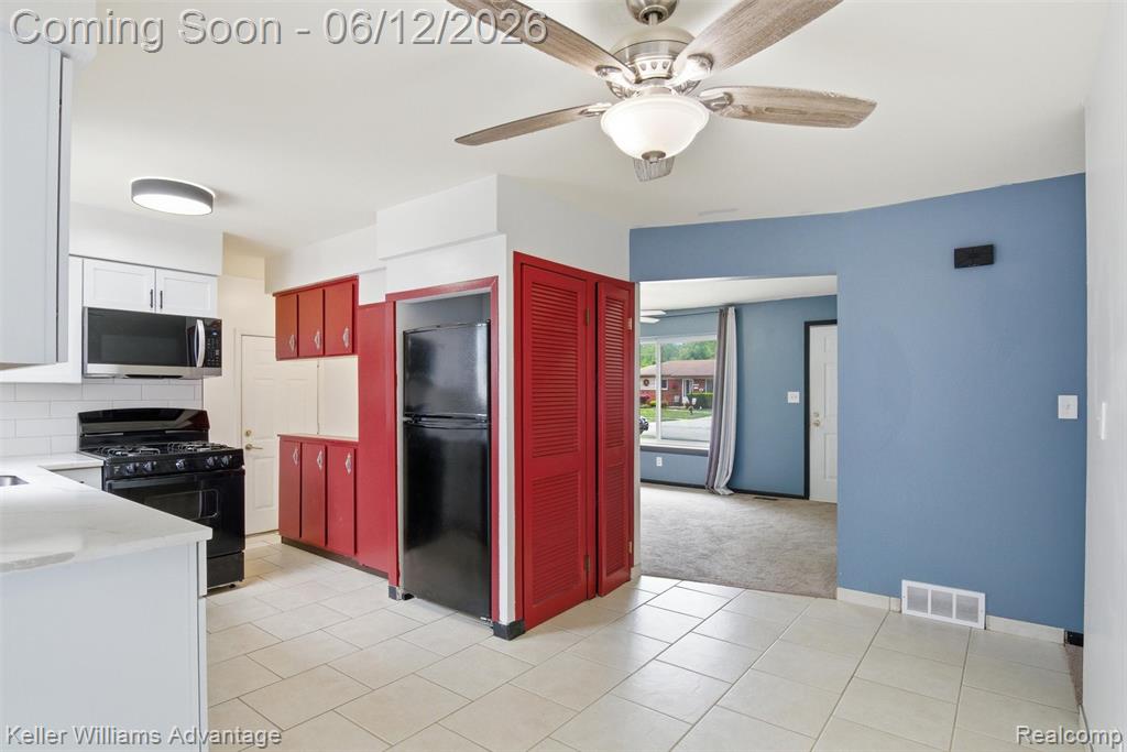 25506 Virginia Drive, Warren, MI 48091 — Photo 10