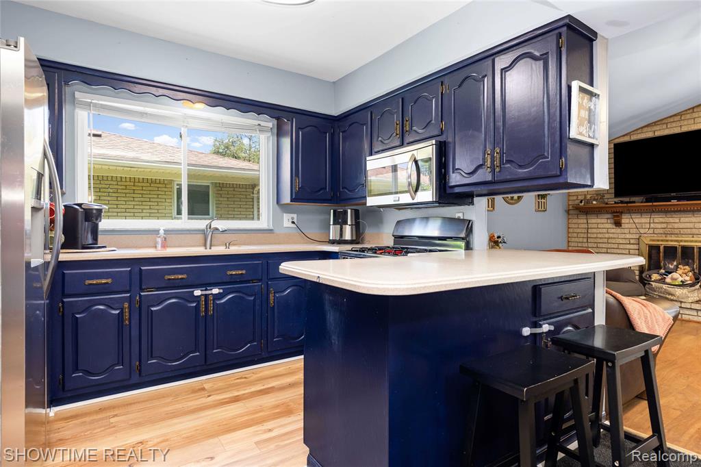 31720 Kelly Road, Roseville, MI 48066 — Photo 14