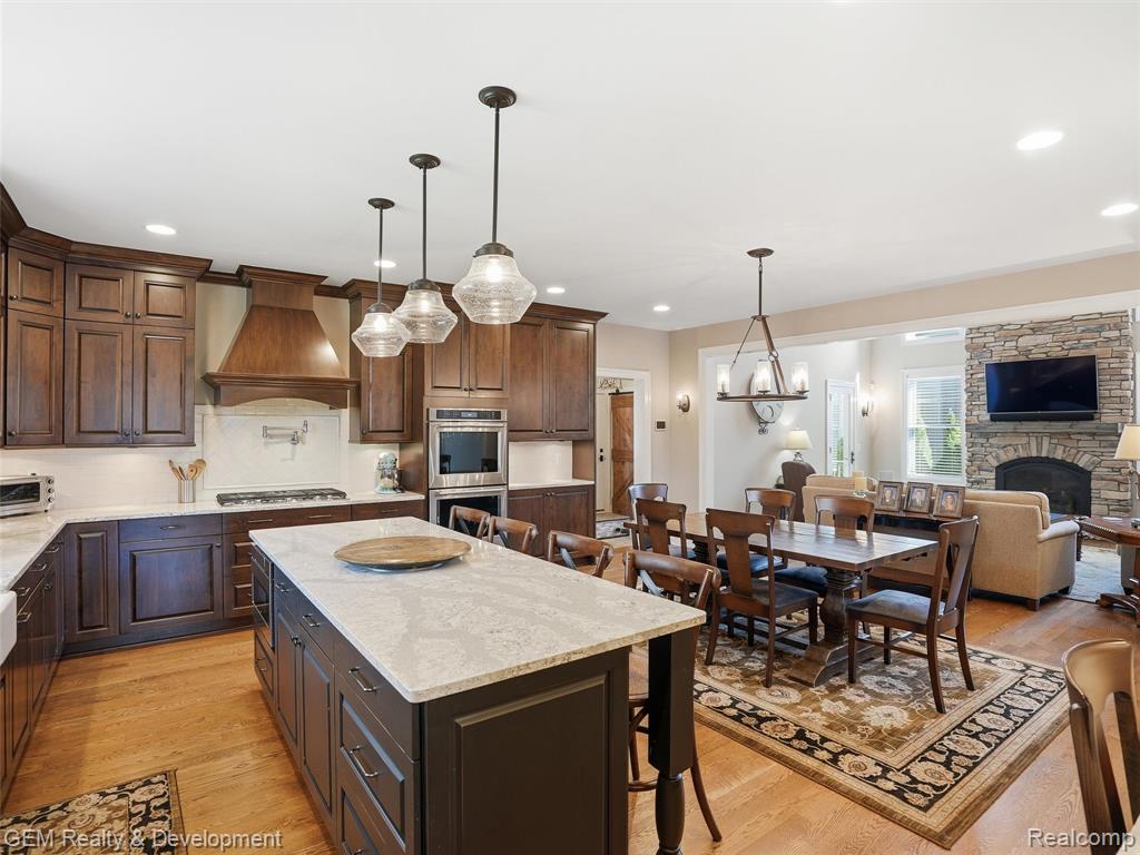409 Hill Street - Photo 5