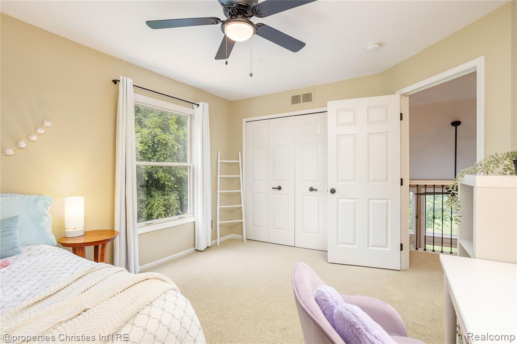 47320 Autumn Park Court, Novi, MI — Photo 33