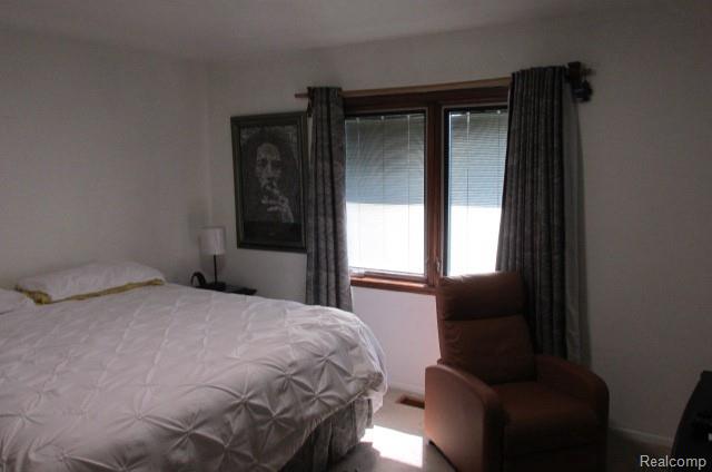 43870 Boulder Drive, Clinton Twp, MI 48038 — Photo 13