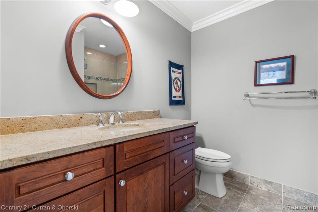 20774 RICHMOND Drive, Northville, MI 48167 — Photo 27