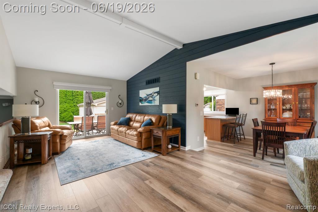 39738 Day Drive E, Clinton Twp, MI 48038 — Photo 7