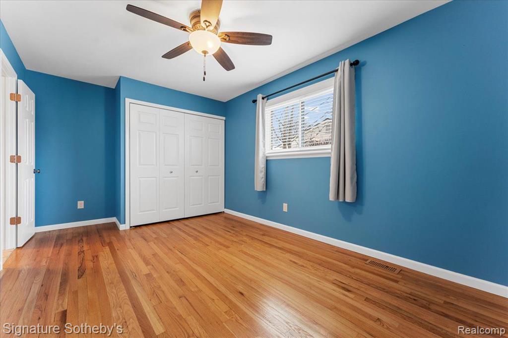 40499 Orangelawn Avenue, Plymouth, MI 48170 — Photo 11