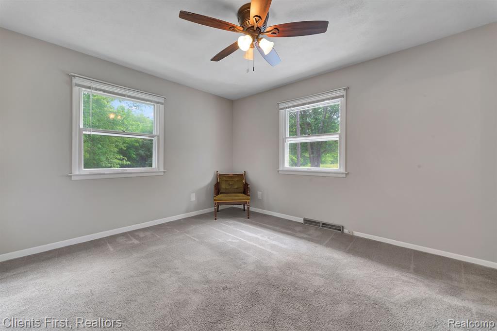 4630 DENTON Road, Canton, MI 48188 — Photo 21
