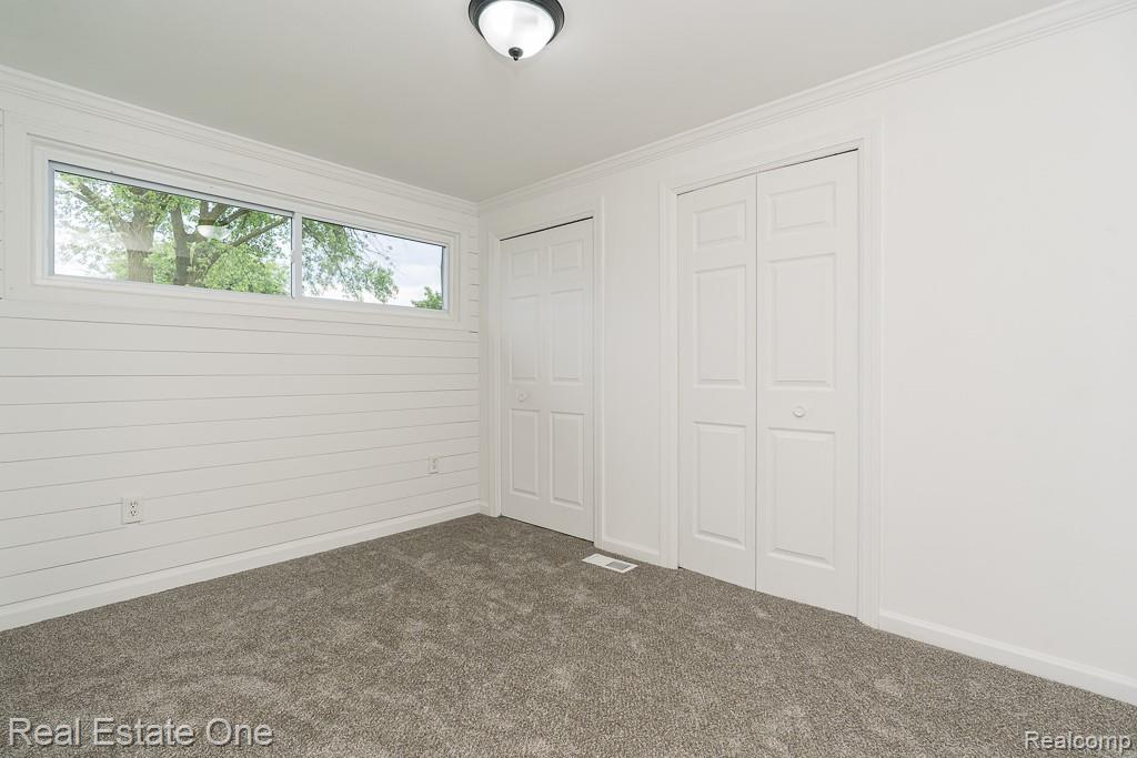8249 Beers Road, Swartz Creek, MI 48473 — Photo 5