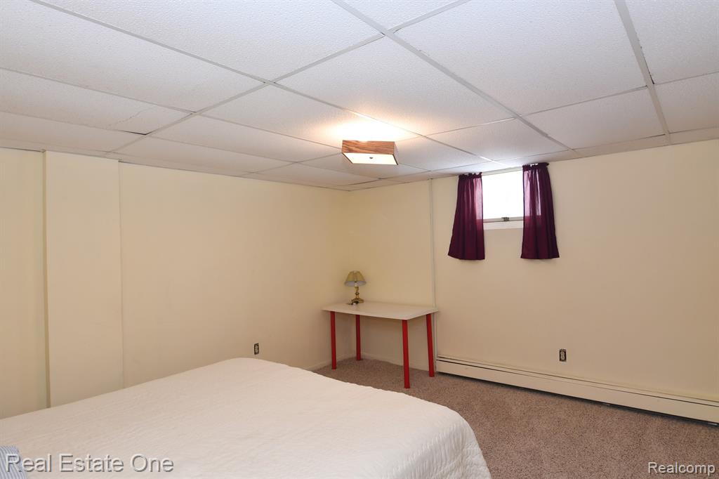 4288 N Ash Road, Lincoln, MI 48742 — Photo 25