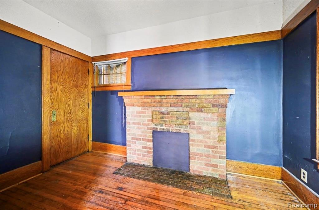 704 STUART Avenue, Kalamazoo, MI 49007 — Photo 11