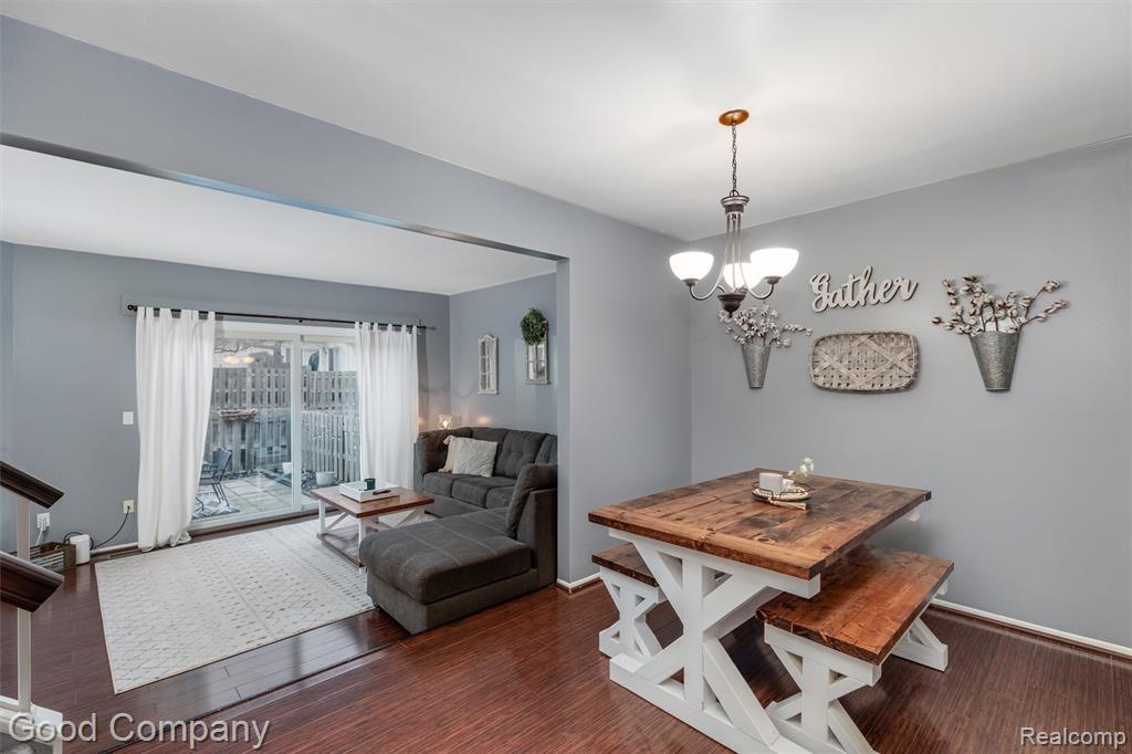 42146 Farragut Court, Northville, MI 48167 — Photo 5