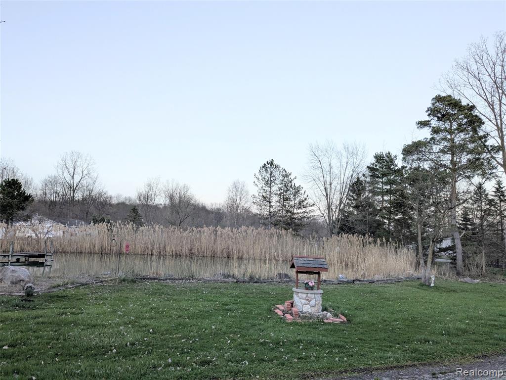 23233 30 Mile Road, Ray, MI — Photo 50