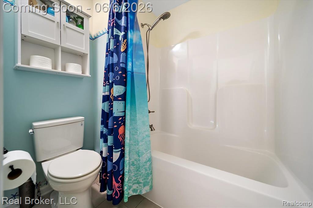 19926 E Breton Court, Chelsea, MI 48118 — Photo 58