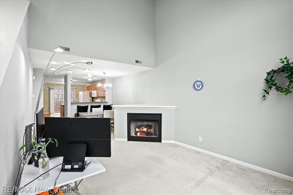 662 Village Lane, Milford, MI 48381 — Photo 6