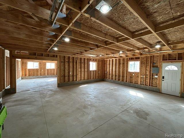 412 E ELLEN Street, Fenton, MI 48430 — Photo 31