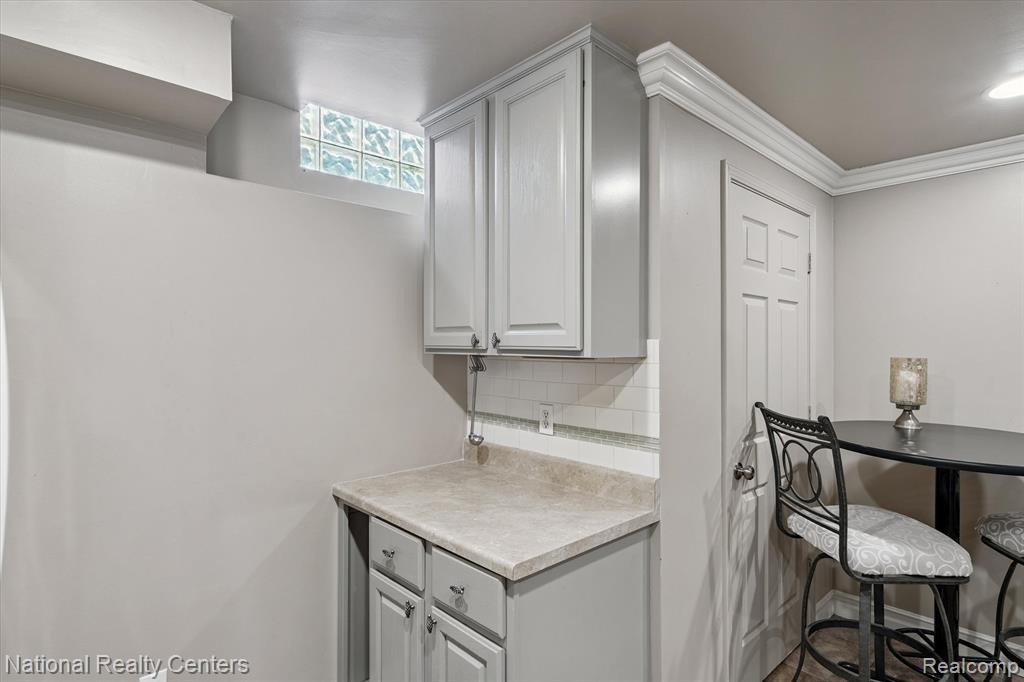 730 Berwick Court, Highland, MI — Photo 55