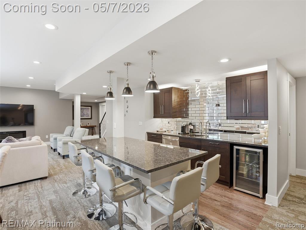 16413 Carrie Lane, Fenton, MI 48430 — Photo 39
